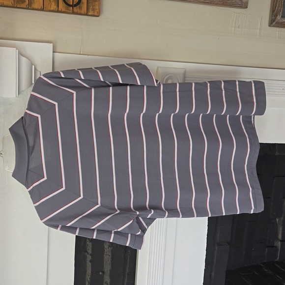 Polo Medium short sleeve shirt - Picture 10 of 10